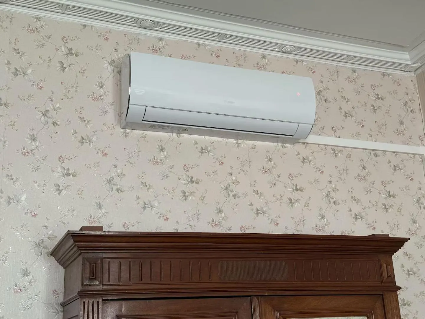 Appartement Centre Ville 米尔普瓦 0*,  法国